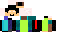 Texture for слендерхеробрин