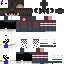 Texture for Crafter