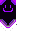 Texture for Lucy650