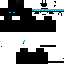 Texture for dasdsadsa