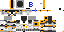 Texture for eeeee
