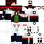Texture for a