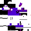 Texture for Lucasninja03