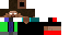 Texture for алекс