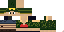 Texture for ss