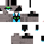 Texture for Dromus Whirlwind