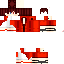 Texture for cece