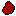 Texture for oreteste