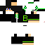 Texture for pik