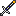 Texture for patronix 50 abone