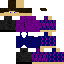 Texture for dvndn
