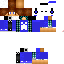 Texture for ftryh