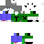 Texture for thalles1213