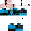 Texture for d