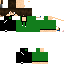 Texture for Cloudox²