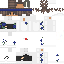 Texture for hụyiklo