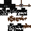 Texture for HUSK