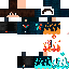 Texture for gabrinon1