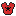 Texture for Нагрудник Sm0nt