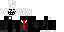 Texture for trolling