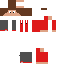 Texture for Luke18