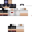 Texture for mendeslz