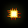 Texture for iSamiPack