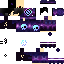 Texture for ada
