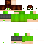 Texture for уцввывыыыыыыыыыыыыыыыыыыыыыыыыыыыыыы