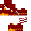 Texture for Dagar64