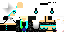 Texture for luj