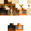 Texture for DivinX83