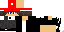 Texture for lucas hard g
