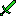 Texture for mts