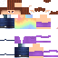 Texture for wip#4?