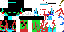 Texture for alterblut!!!