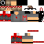 Texture for AbrobraPvP