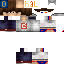 Texture for Johanot