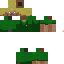 Texture for hu