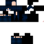 Texture for MyDarling