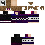 Texture for MushHG_
