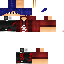 Texture for Malka