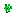 Texture for epic ore green