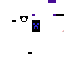 Texture for capa 3