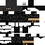 Texture for swat