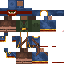 Texture for the wandering trader 4.0