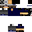 Texture for BigG0D