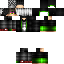Texture for Nandozap08 bad boii