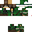 Texture for rinke3