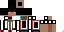 Texture for Netsow